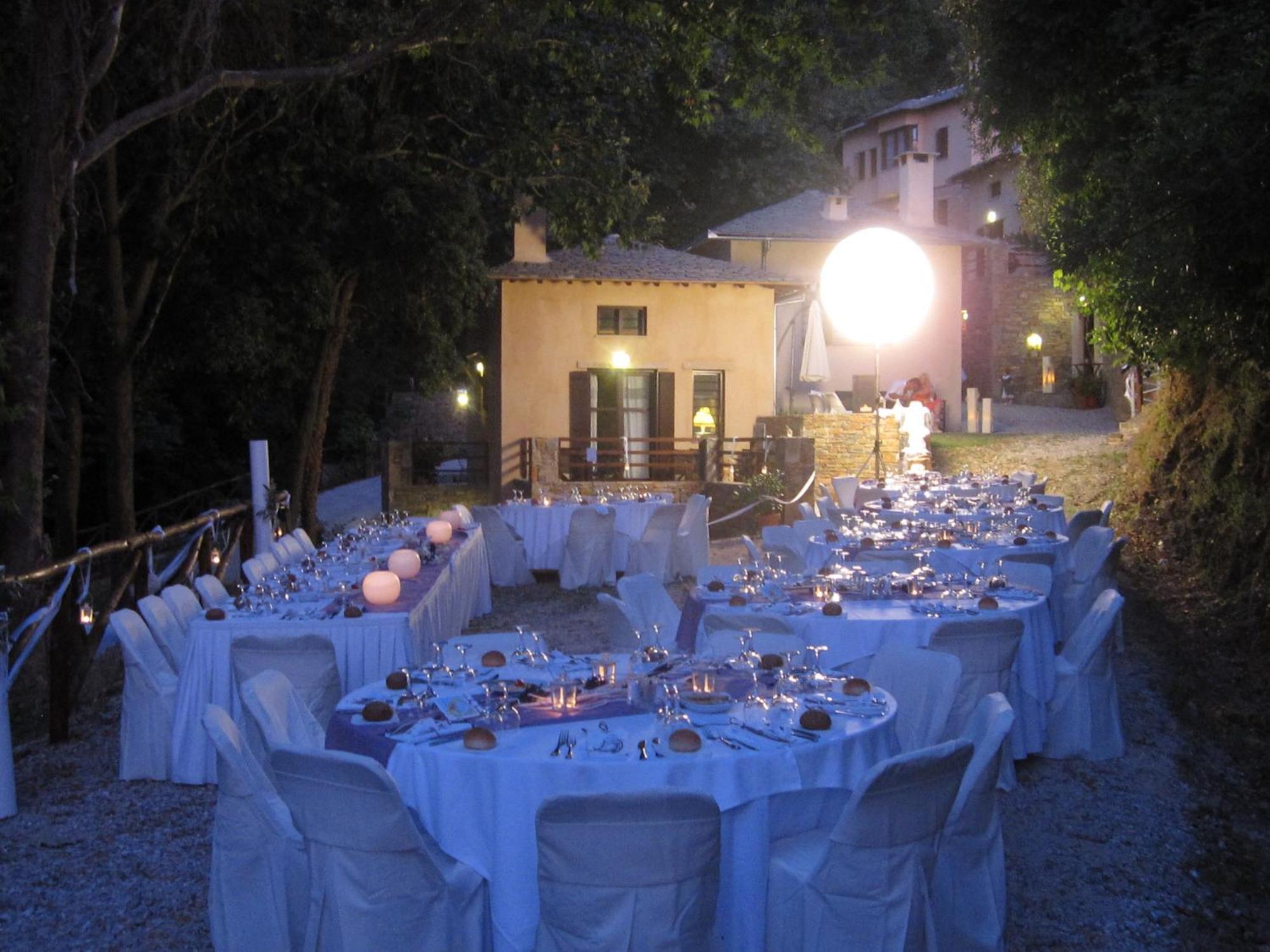 Vergopoulou Oliveyard Mourésion Extérieur photo